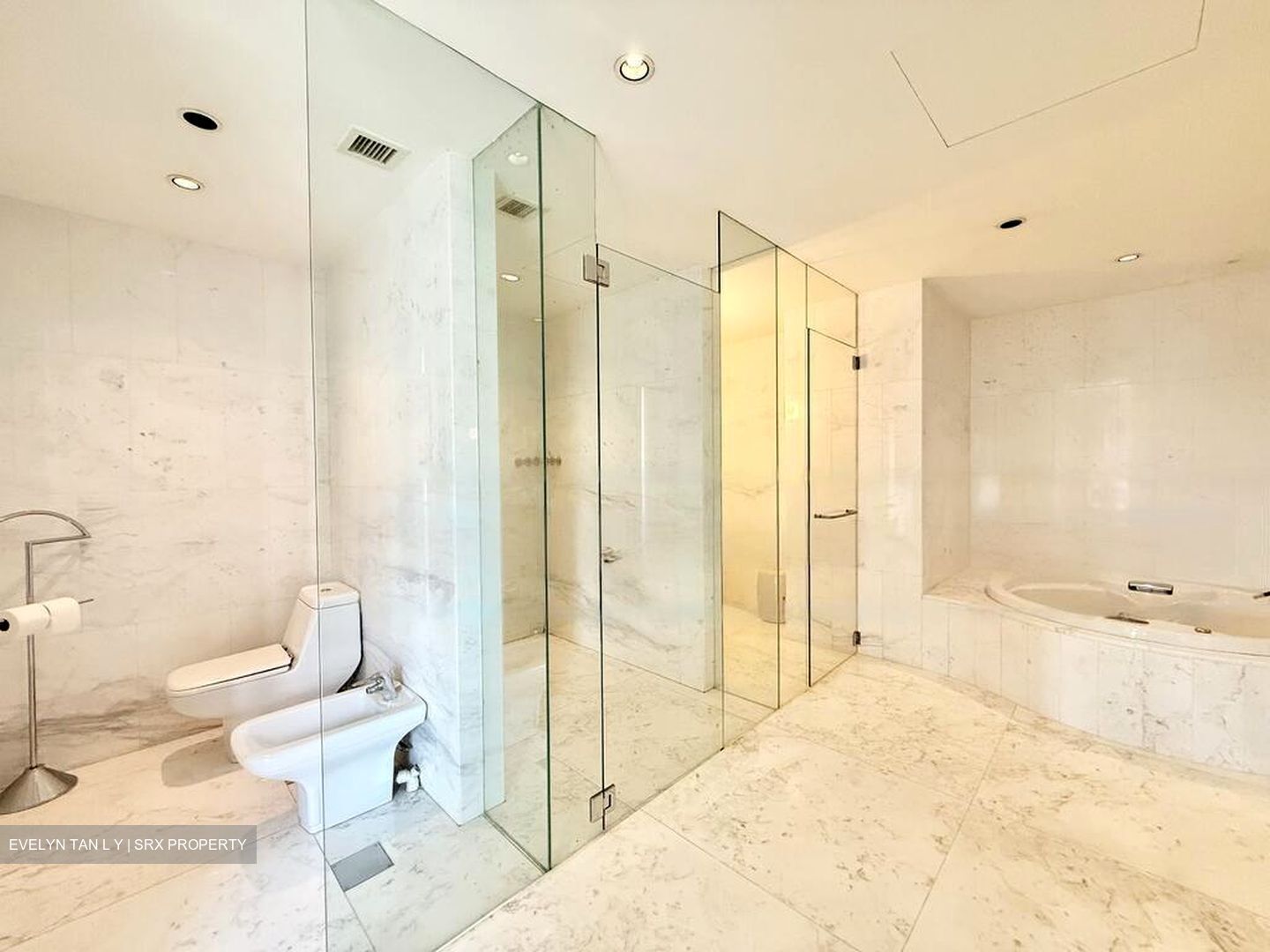 The Tomlinson (D10), Apartment #453596111